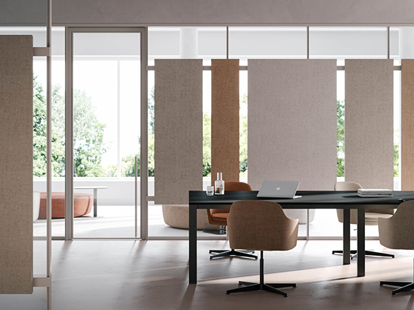 Ambiente-confortevole-accogliente-per-lavorare