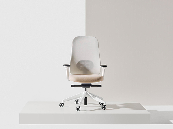 Arredo-per-ufficio-mantova-villafranca