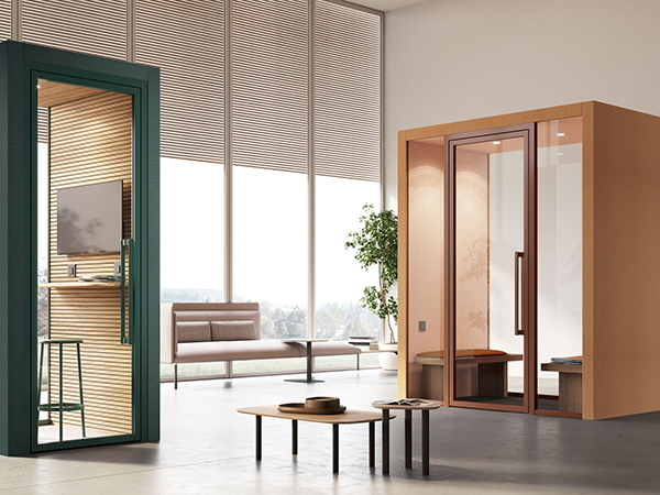 Arredo-ufficio-operativo-direzionale-villafranca