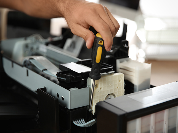 Assistenza-macchine-ufficio-mantova-villafranca