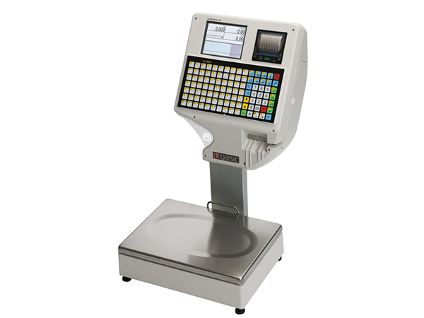 Bilance-elettroniche-mantova-villafranca