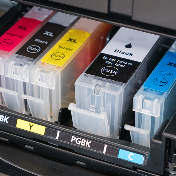 Cartucce-originali-compatibili