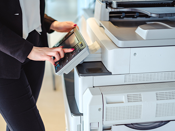 Computer-registratori-cassa-mantova