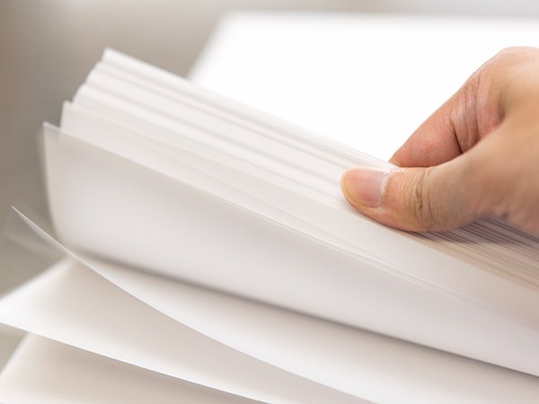 Fornitore-consumabili-risme-carta-ufficio-casalmaggiore