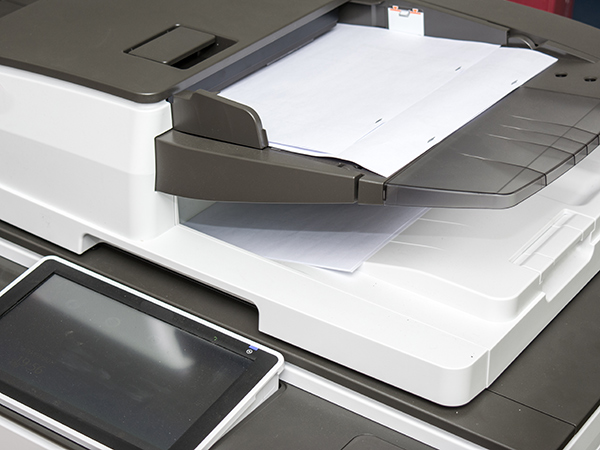 Fotocopiatrici-noleggio-kyocera-epson-carpi