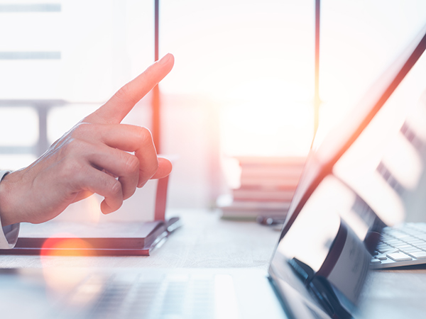 Gestionali-per-logistica-casalmaggiore