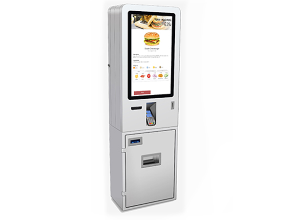 Inserimento-banconote-monete