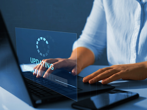 Installazione-antivirus-norton-prodotti-informatici-mantova