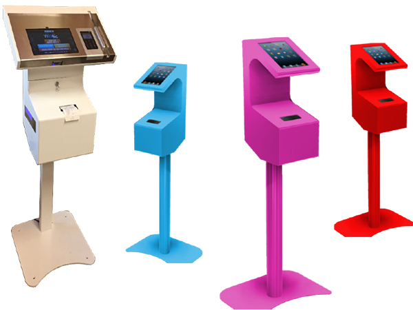 Installazione-noleggio-biglietteria-elettronica-per-cinema-carpi