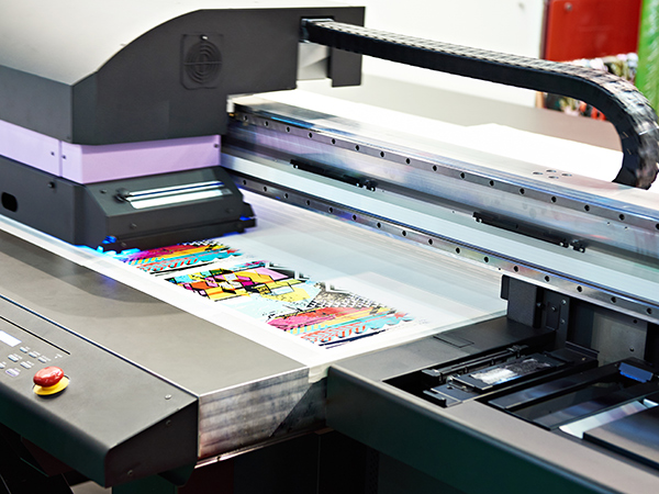 Lavorazioni-con-applicazioni-cas-gis