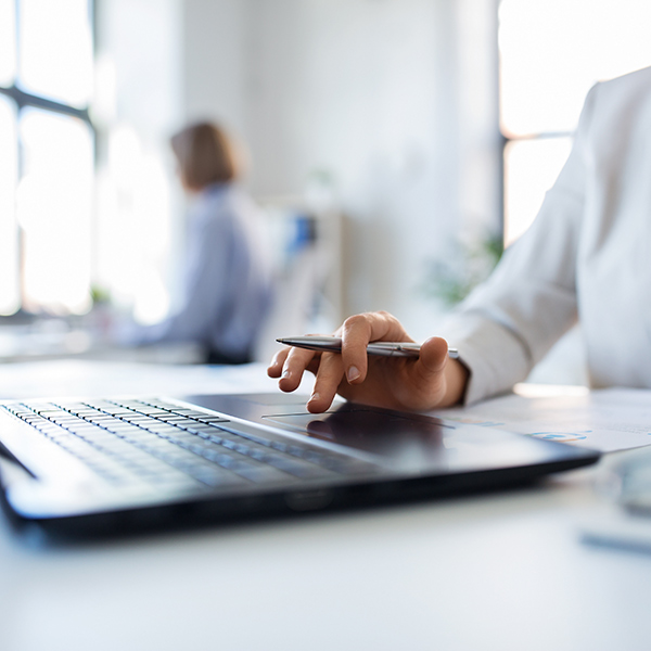 Macchine-per-ufficio-carpi-casalmaggiore