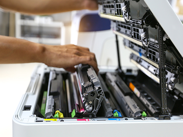 Noleggio-assistenza-macchine-per-ufficio-carpi-casalmaggiore