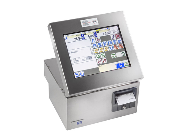 Noleggio-bilance-digitali-touch-villafranca-scarico