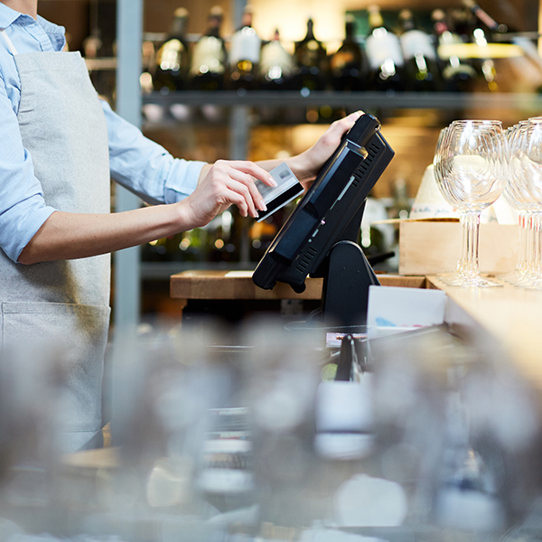 Noleggio-fotocopiatrici-scanner-mfp-stampanti-mantova