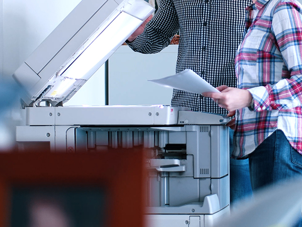 Noleggio-registratori-cassa-negozio-locale-casalmaggiore