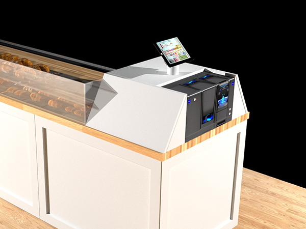 Noleggio-sistemi-per-pagamenti-ordini-carpi