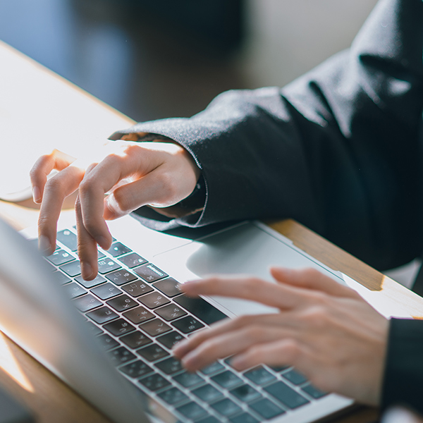 Noleggio-sistemi-per-ufficio-mantova-carpi