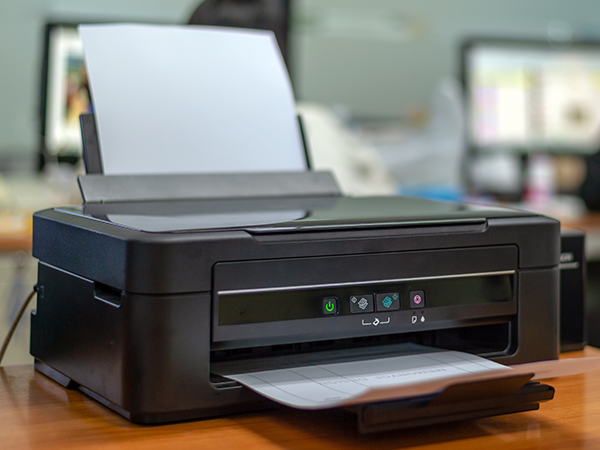 Noleggio-stampanti-classiche-multifunzione-casalmaggiore