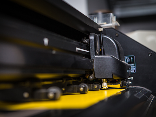 Noleggio-stampanti-fotocopiatrici-carpi