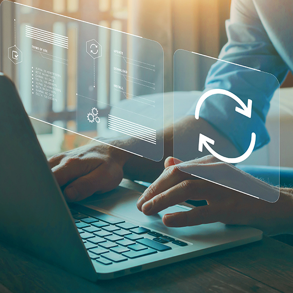 Pc-per-ristorazione-retail-carpi