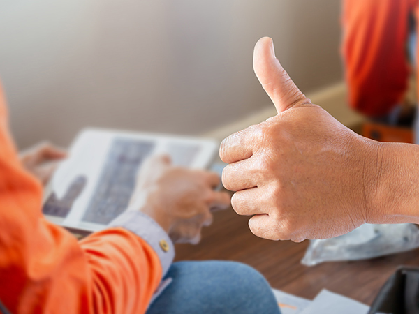 Rata-mensile-bimestrale-semestrale