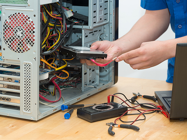 Riparazione-stampanti-multifunzione-gestionali-ufficio-mantova