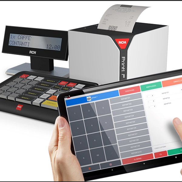 Sistemi-automatici-per-ristorazione-mantova-villafranca