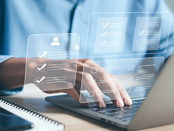 Stampanti-multifunzione-tariffe-noleggio-carpi