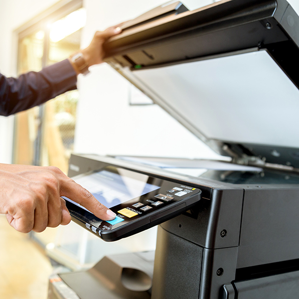 Stampanti-scanner-multifunzione-per-ufficio-carpi