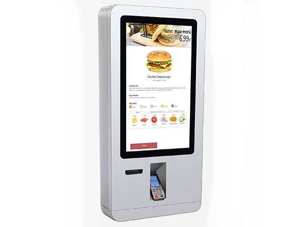 Totem-cassetti-automatici-carpi-casalmaggiore