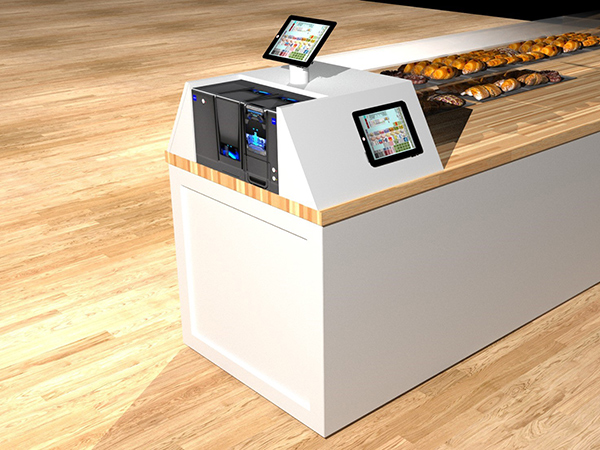 Totem-self-service-casse-automatiche-casalmaggiore