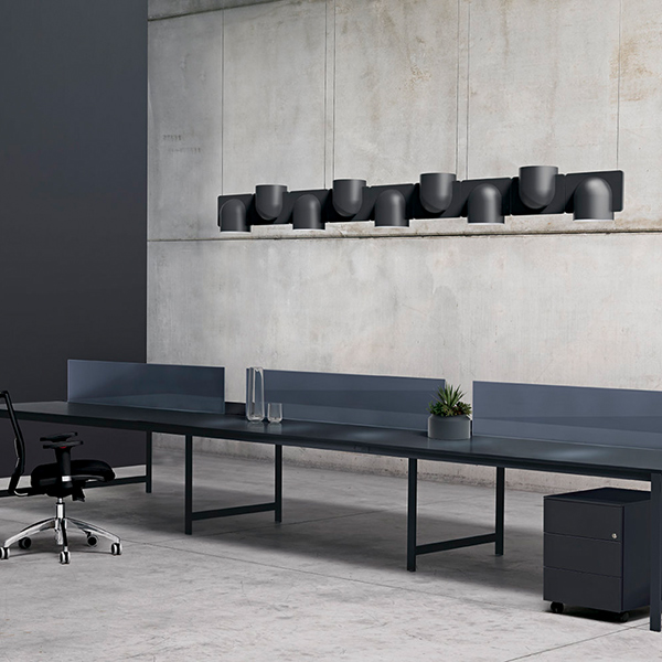 Vendita-noleggio-macchine-software-casalmaggiore