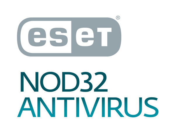 Vendita-soluzioni-office-villafranca