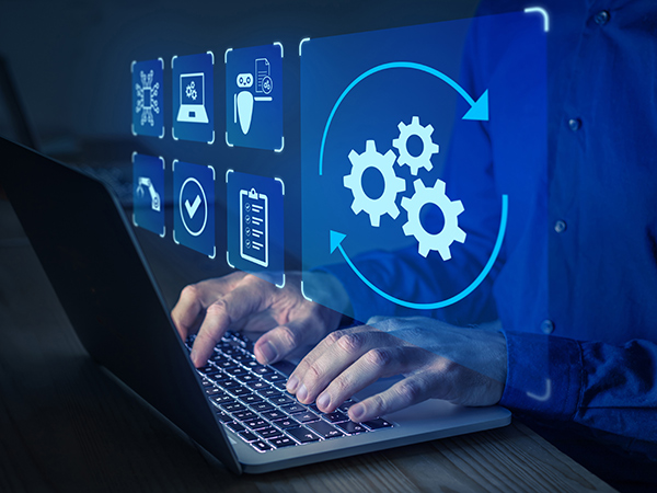 Assistenza-tecnica-registratori-di-cassa-villafranca