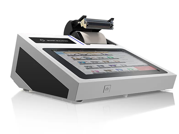 Multifunzione-fotocopiatrici-plotter-carpi