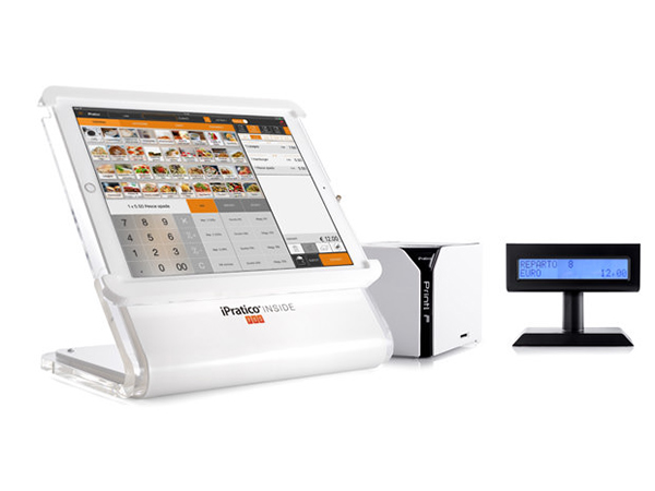 Sistemi-telematici-ristorazione-mantova-villafranca