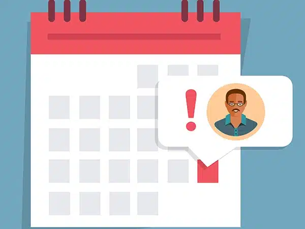 gestionale per prenotazione appuntamenti parrucchieri centri estetici spa