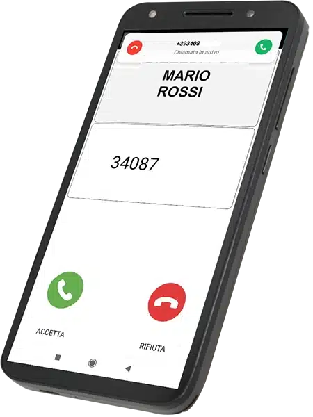 callerid-tra-mantova-e-casalmaggiore