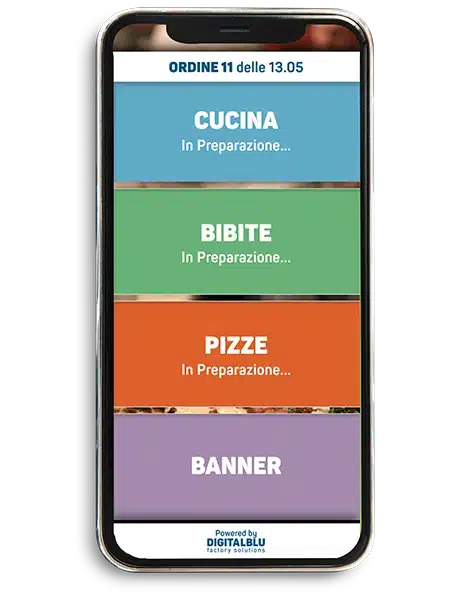 genial-pager-tra-mantova-e-villafranca