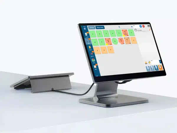 genialmate-modena-carpi