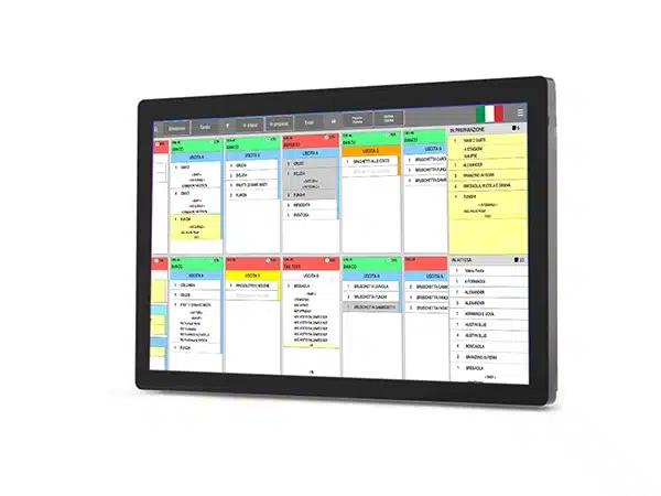 gestione-ordini-con-monitor-zona-mantova