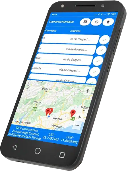 pony-express-tra-mantova-villafranca