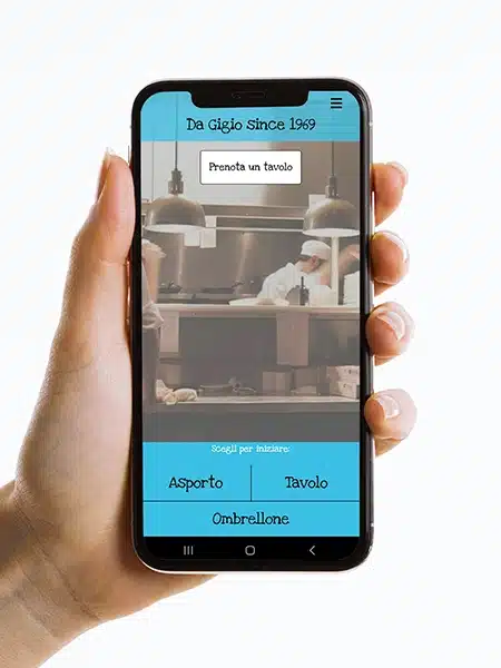 self-order-tra-mantova-e-villafranca