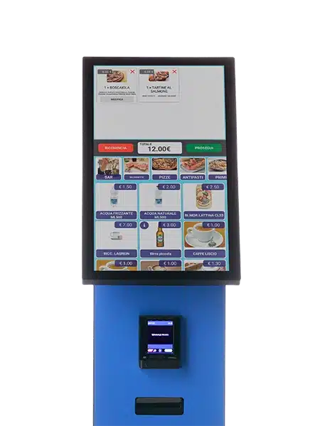 totem-kiosk-a-mantova-casalmaggiore