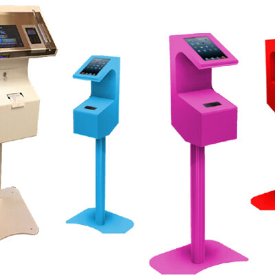 Installazione-noleggio-biglietteria-elettronica-per-cinema-carpi