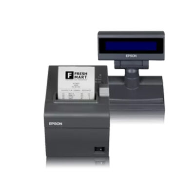 Epson-FP-8