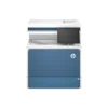 HP Color LaserJet Enterprise X58045dn series