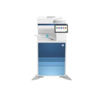 HP-LaserJet-Managed-E786dn