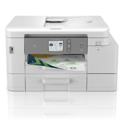 MFC-J4540DW