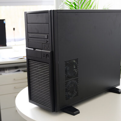 Pc-notebook-per-ufficio-mantova-villafranca
